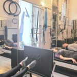 pilatesmaquina1-min